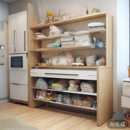 玩具消毒小窍门