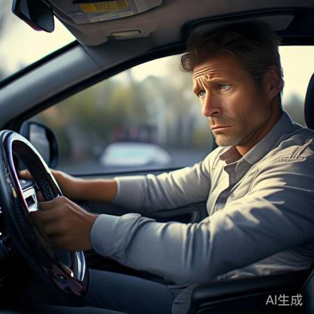 哈弗H6口碑佳，空调噪音大