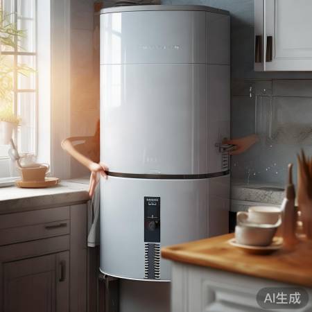 热水器安全使用指南