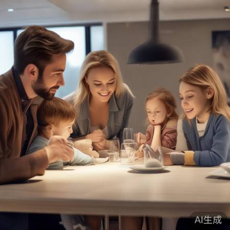 安全第一，规范使用热水器