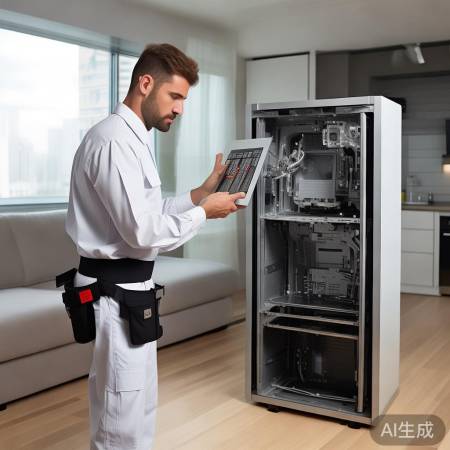 大连移动消毒柜快速上门维修