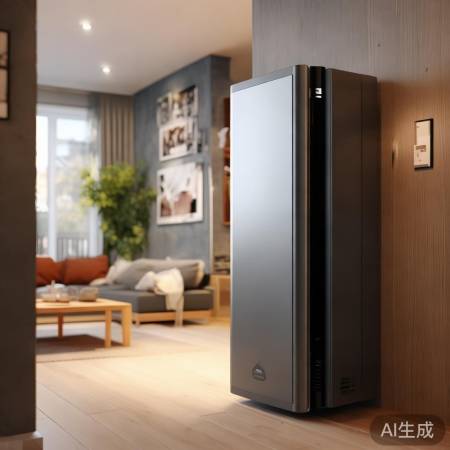 城市之窗壁挂炉，亲民价高性价比