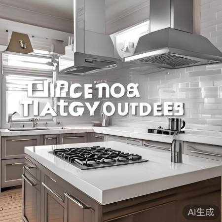 抽油烟机品牌型号多，需了解需求