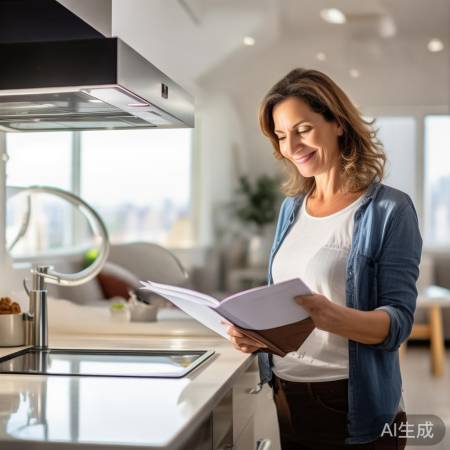 售后服务保障重要