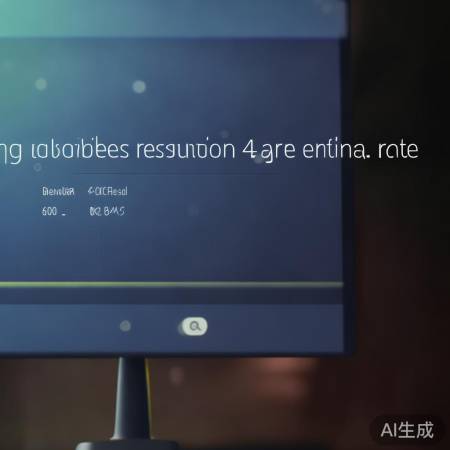 电脑/游戏机匹配显示设置