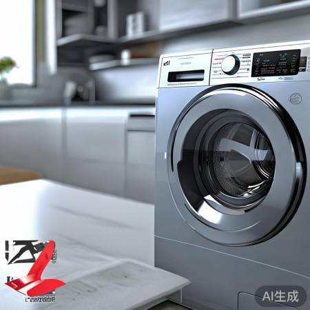 洗衣机品牌品质选