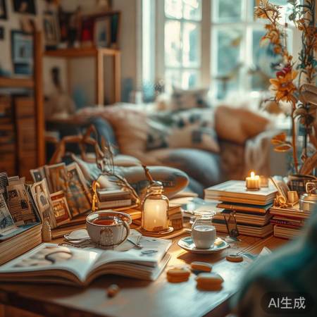 文章分享结束，点赞转发！