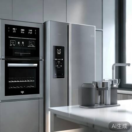 时尚便捷,欧特首选