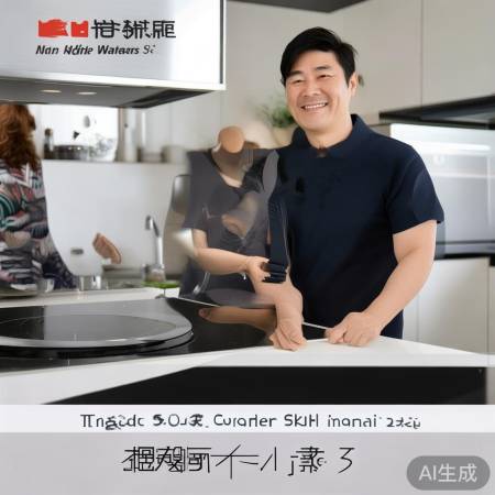 “集成灶选售后服务好的品牌”