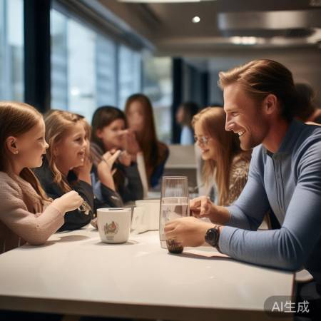 海尔热水器多重保护，安全可靠