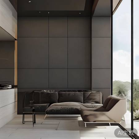 海尔空气能，节能环保好生活