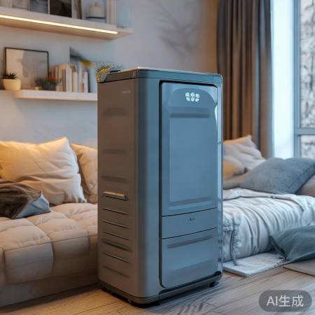 XX空调性价比高，YY空调舒适