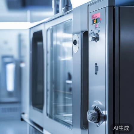 消毒柜使用注意事项