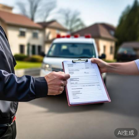 维修服务含上门费，需注意。