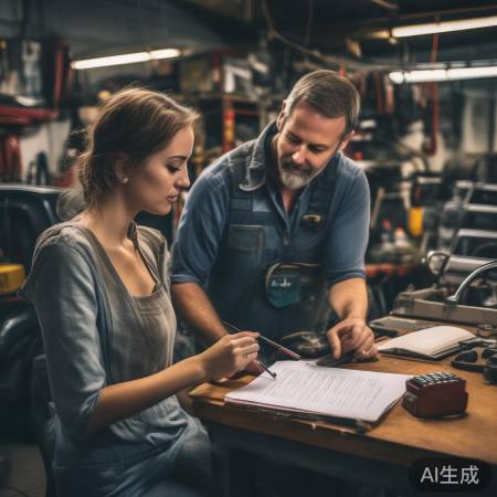 问明费用，避免加费