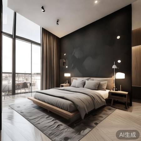 消毒柜放活性炭除味