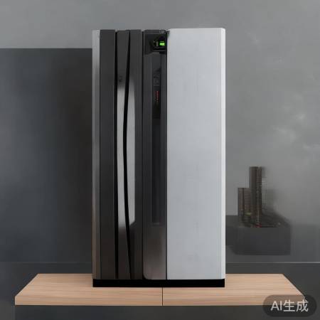 消毒柜操作步骤统一