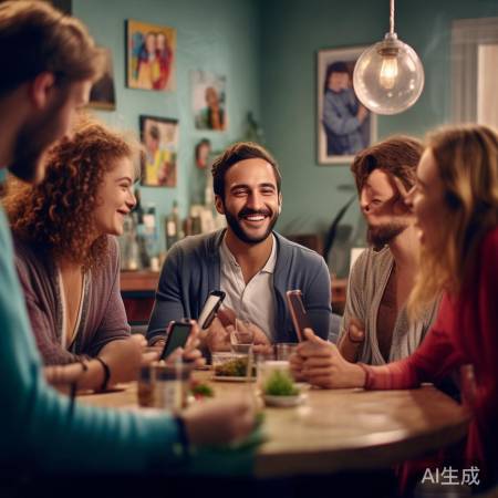 再聊啥,你们决定!