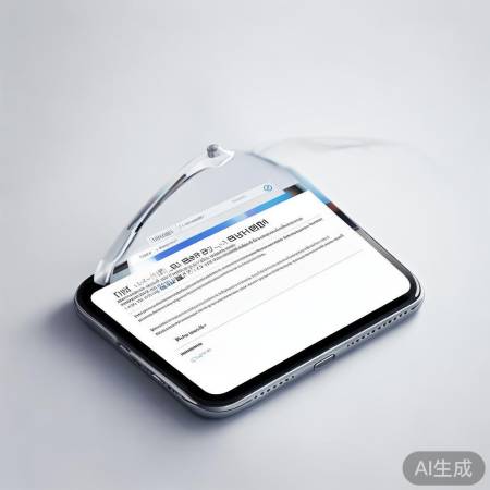 “搜索热水器维修电话窍门”