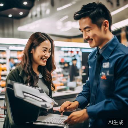 海尔空调保修好评如潮