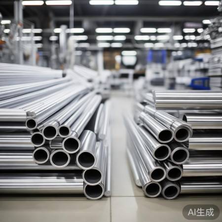 PPR水管轻便,不锈钢耐用