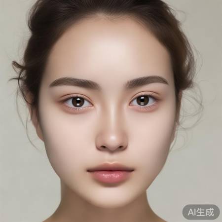 智能锁电池尴尬,蓝牙远程解锁