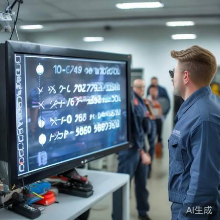 永泰空气能维修电话靠谱指南