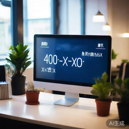 永泰客服电话,官方认证