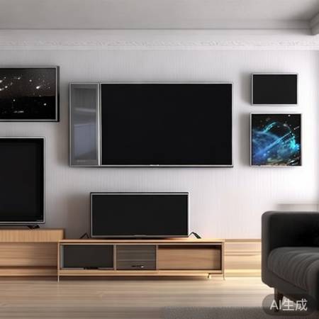 无UDMI电视选要点