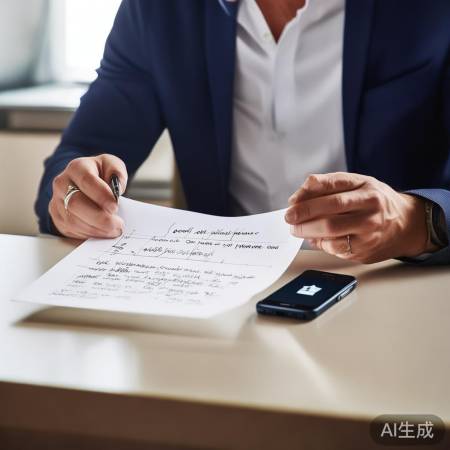 记住新密码小技巧