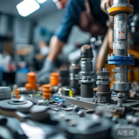 管道改造费用不一