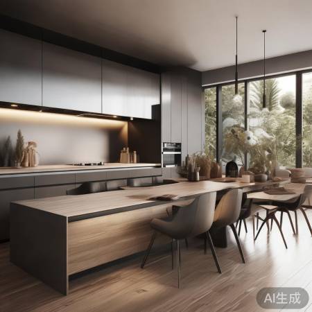 消毒效果与操作时长关系小