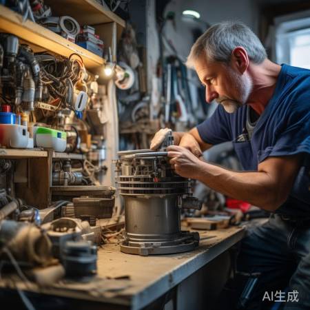 “热水器需专业检查维修”