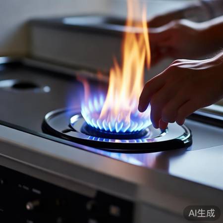 集成灶小麻烦多