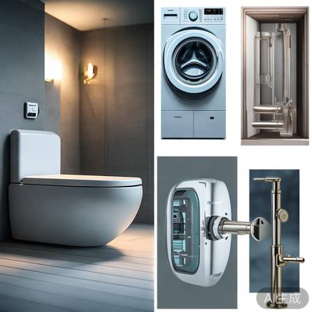 生活家电选购攻略