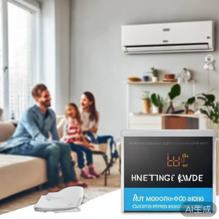 空调省电技巧,下次见!