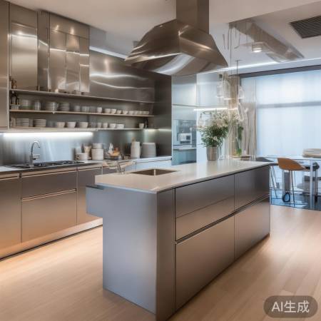 西安选消毒柜指南