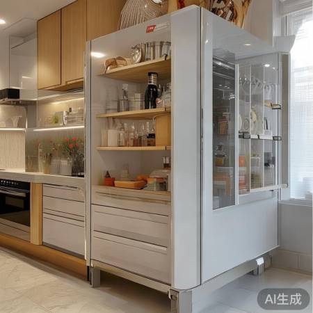 神器使用有讲究