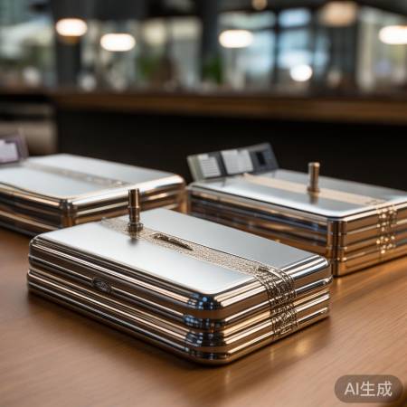 材质与品牌决定价格