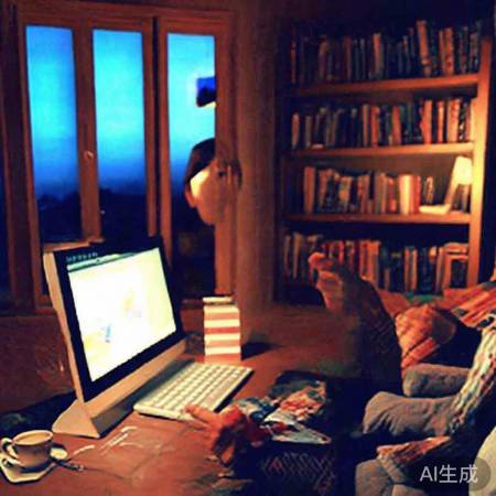 点赞分享,下期再见!