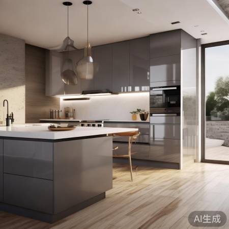 消毒柜选购指南