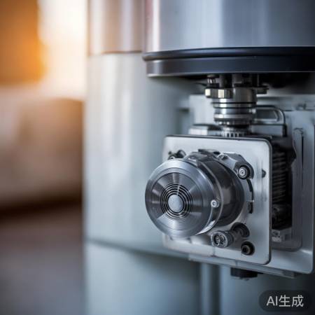 确认水泵正常工作