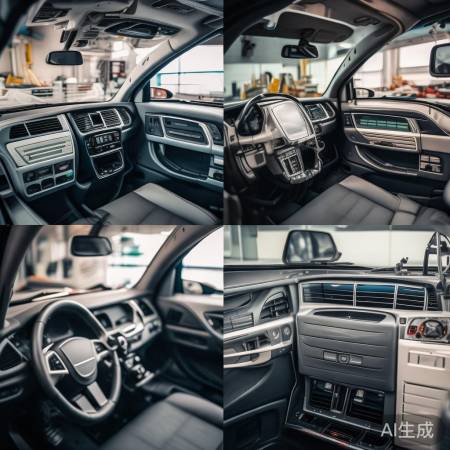 空调安装：直接/改装，各有利弊