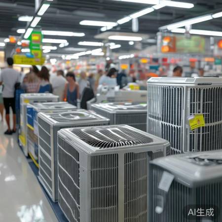 酒泉变频中央空调价格一览表