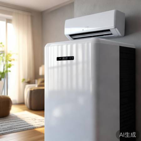 节能技巧,省电省钱