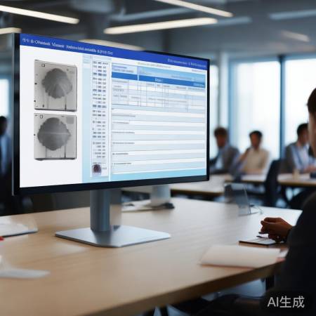 酒泉空调价格分享完毕