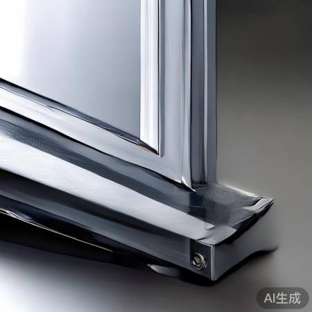 湖南钢质防盗门工程施工攻略:打造安全家园的五大要点