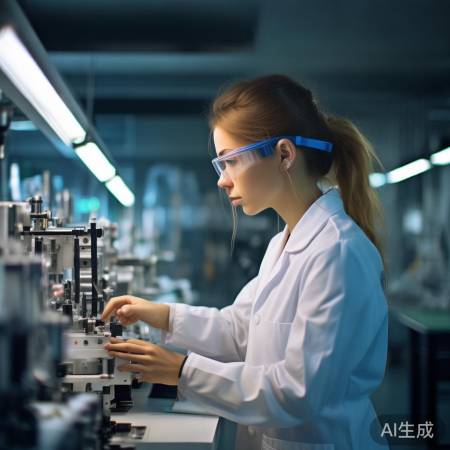 简单解决，从易开始