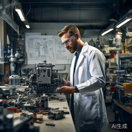 复杂问题，专业解决