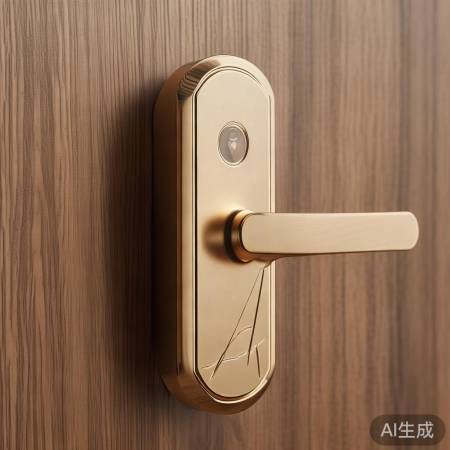 山东智能云锁：家庭安全守护新选择，电话咨询了解更多